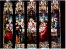 Last Supper