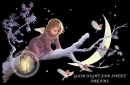 Sweet Dreams