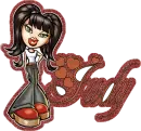Judy