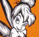 Tink