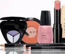 Make up Kit