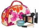 Make Up Kit