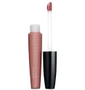 LipGloss