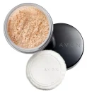 Make Up-Face Powder
