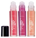 Shiny Lip Gloss
