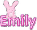 Emily