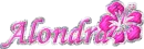 Alondra