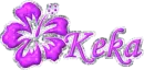 Keka