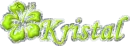 Kristal