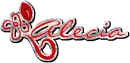 Alecia