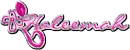 Haleemah