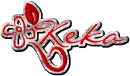 Keka
