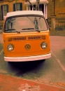 vw