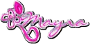 Mayra