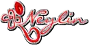 Neylin
