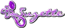 Suzette
