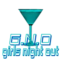 G.N.O