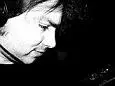 matthew