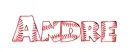 Baseball name