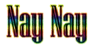 Nay Nay