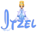 Itzel