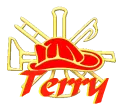 terry