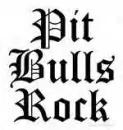 PITS ROCK