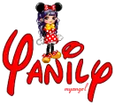 Yanily
