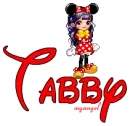 Tabby