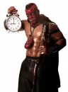 Boogeyman