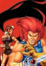 Thundercats