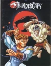 Thundercats