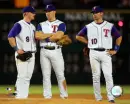 Texas Rangers