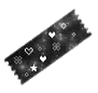 Plaster