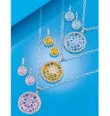 Pretty Jewelery