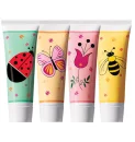 Cute Hand Cream