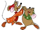 Mice
