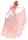 Cindrella