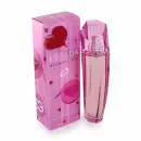 Pink Perfume Bottle 2