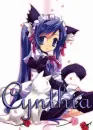 Cynthia