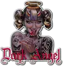 Dark Angel