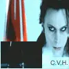 HIM - Join Me In Death