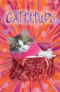 cattitude