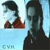 HIM - Join Me In Death