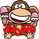 Jaylie