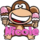 Nicole