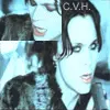 HIM -  Join Me In Death