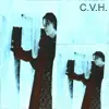 HIM -  Join Me In Death
