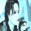 HIM -  Join Me In Death