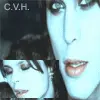 HIM -  Join Me In Death